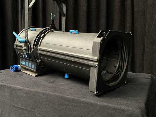 Projecteur du théâtre ADB DS201
