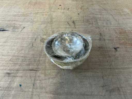 Mixing bowl (104x)