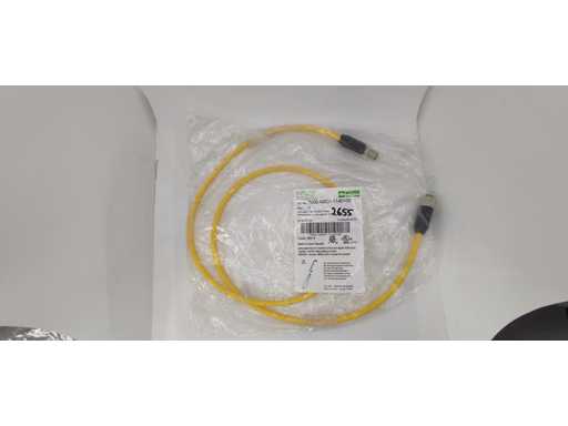 MURR Elektronik - 7000-48001-1140100 - Électronique (15x)