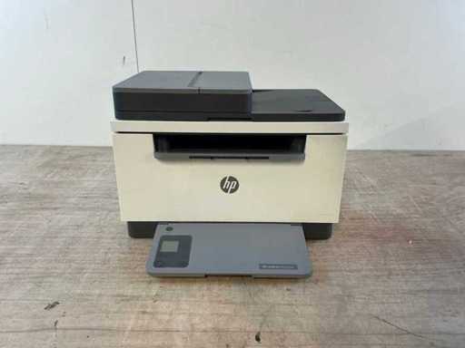 HP Laser Jet MFP M234sdn Weitere Drucker und Kopierer