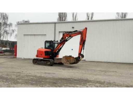 b4372133-f301-4096-a878-66041e250459.mp4