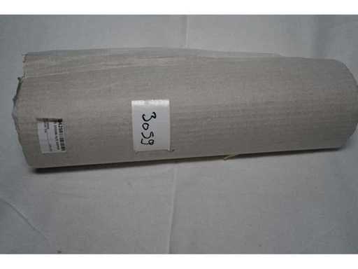HQI - TS 2000W/N/E SUPER