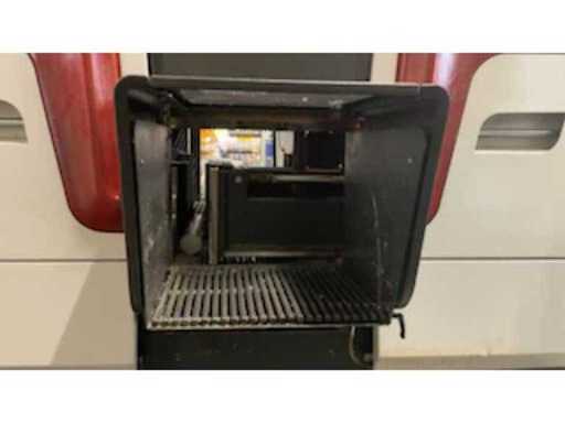 5be94f2d-c259-4471-a49d-3bd6c8f6c192.mp4