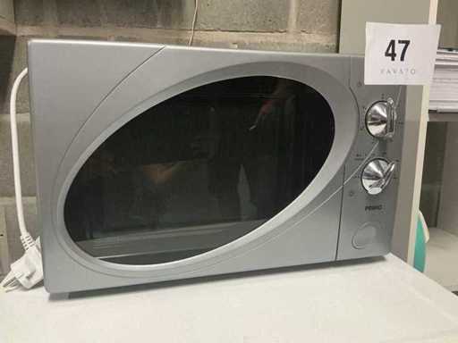 Mikrofalówka Primo Xb2316-A