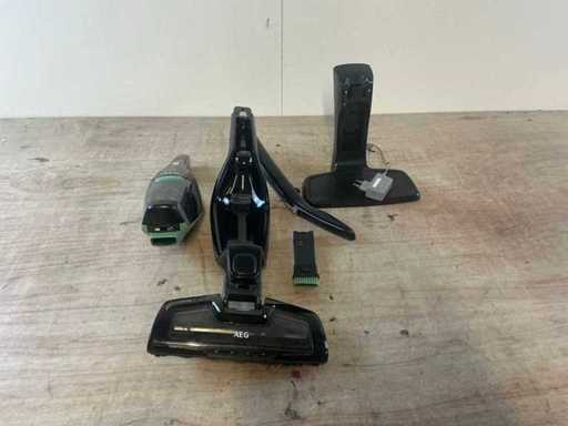 AEG CX7-2-35Ö Staubsauger