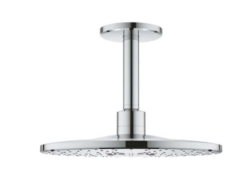 Grohe - Rainshower 310 SmartActive - Regendusche