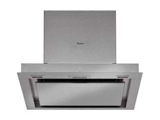 Whirlpool AKR860IX