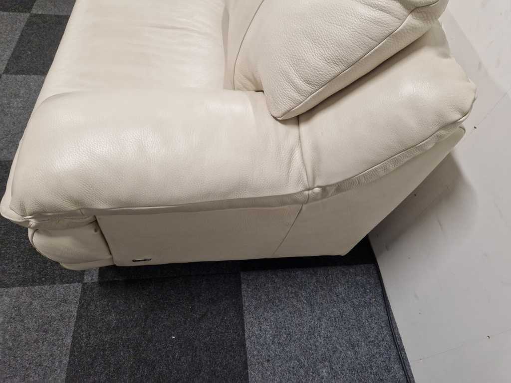 Italsofa natuzzi clearance