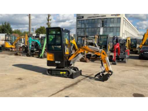 38561d6c-4121-4430-ae22-7f570459155b.mp4