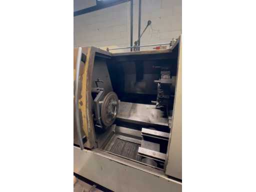 VID-20250903-WA0020.mp4