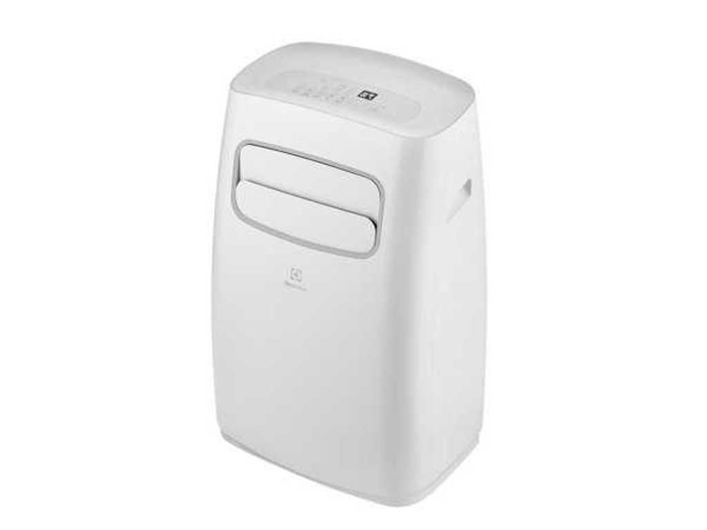 Electrolux Mango EACM-09CG/N6 mobiele airconditioner (MOD ID: 66355308)