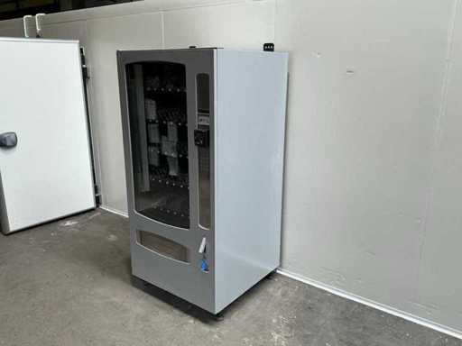 Wurlitzer - 850 - Snack - Distributeur automatique