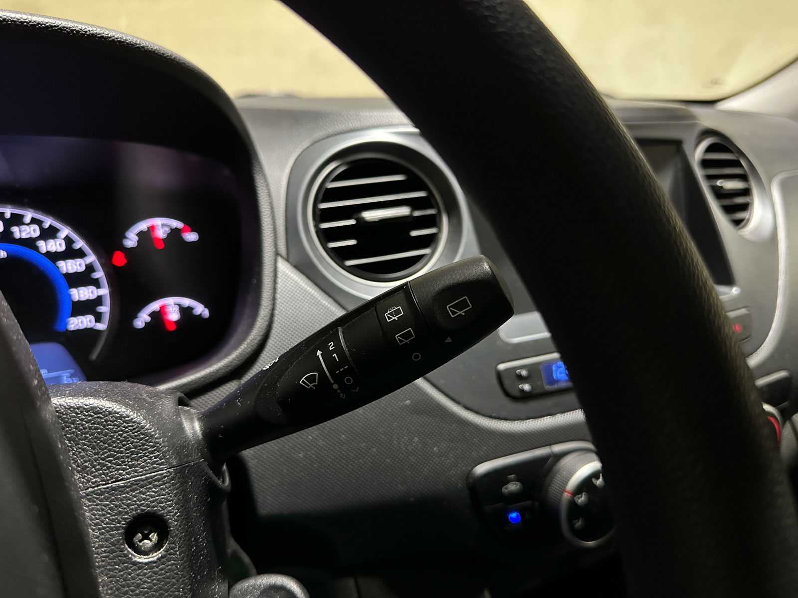 Hyundai i10 1.0i i-Drive 67hp 2018, RL-372-K