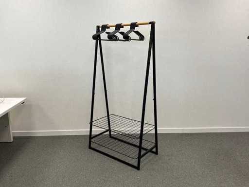 Brabantia - Attaccapanni