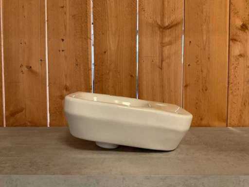 Duravit - Fountain - 36 cm