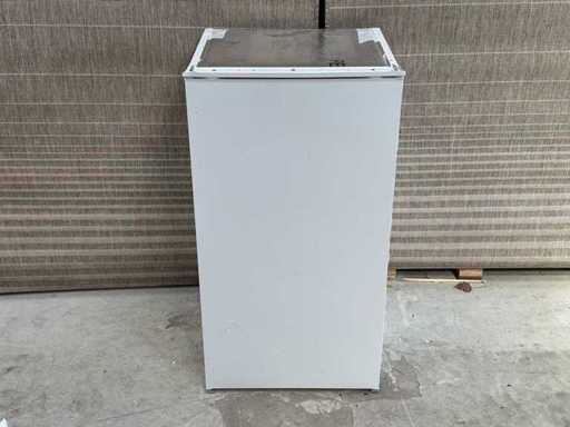 AEG - SFB510F1AS - Refrigerator