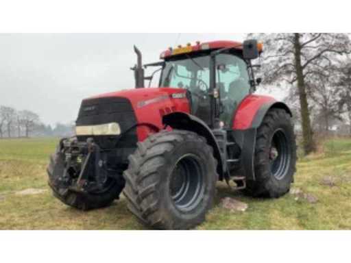 f5fa0f84-5aaf-4d23-99ba-823a14e4931d.mp4