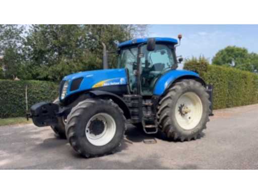 21e6575a-7a16-4280-bccd-169993af2b08.mp4