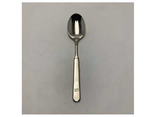 Ferretti Yachts High-Quality Marine Stainless Steel Spoon - 14856