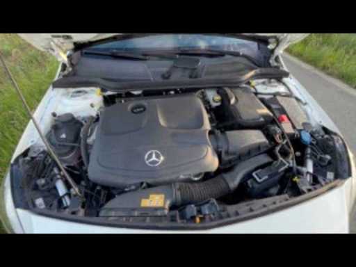 f3267f5e-9f69-429d-af4a-3c5bd5093aa3.mp4