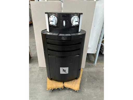 NESPRESSO - Coffee Machine