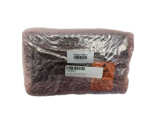 Cobham Sea Tel 24 VSAT PCU Replacement Kit for Reliable Maritime Satellite Communication - S-135913