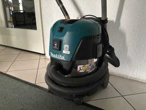 Makita VC2012L Industriestaubsauger