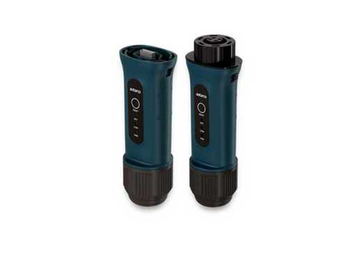 Autarco/Solis S2 Lan Stick D (217x)