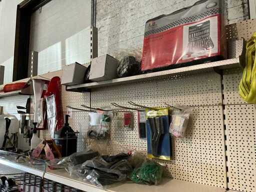 Divers outils