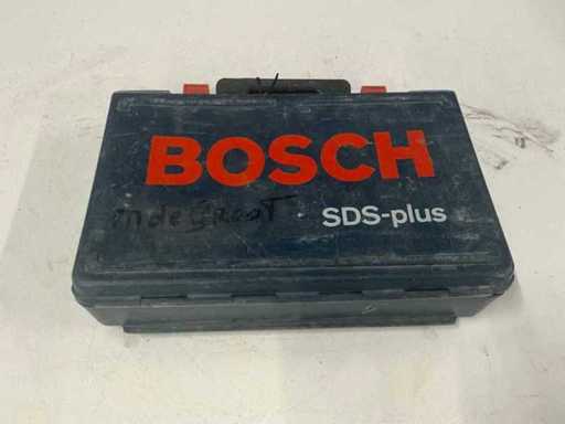 Bosch GBH 2 Boormachine