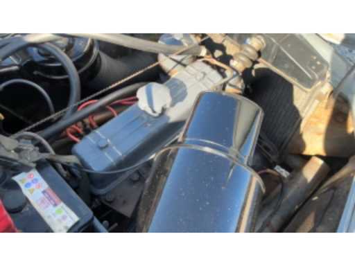 125752c0-c3d3-4e25-bc20-ff2cf87e17f2.mp4