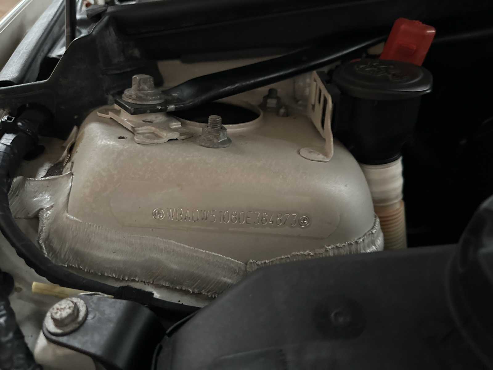 BMW 325i High Executive 217pk 2012 E93 3-serie Cabriolet, 09-TGN-9