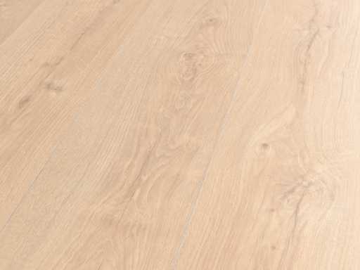 37 m2 Laminate XL plank Berry Alloc - 2410 x 241 x 12.3 mm