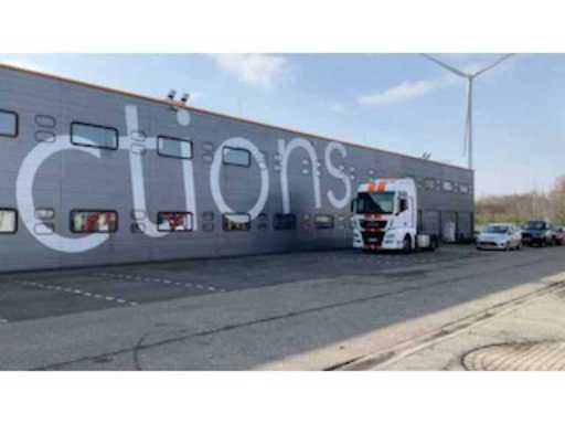 0ed46cb2-e54d-4039-92c8-d3397b9e5865.mp4