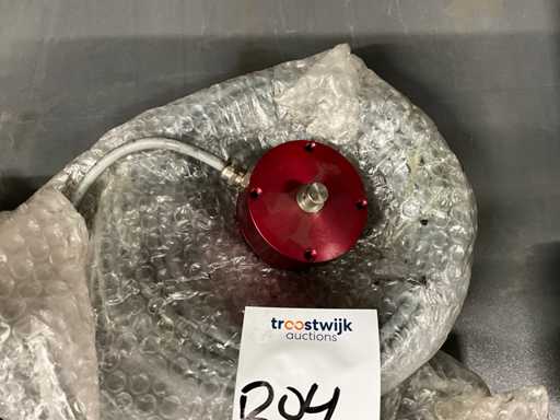 Kinetronic PWG79S Sensor/meetkop (2x)