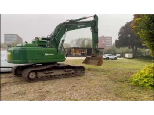 8ccb0717-3409-40d2-ab5d-c5f01c88d240.mp4