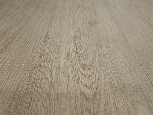 13 m2 PVC click plank - 1220 x 180 x 4 mm