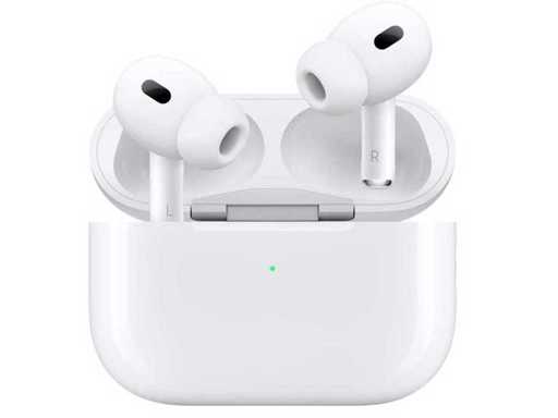 Apple AirPods Pro - Căști și căști (2x)