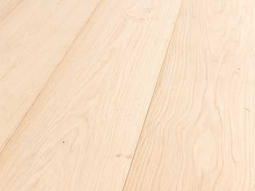 68 m2 Parquet oak XL multi-plank - 2200 x 220 x 15 mm