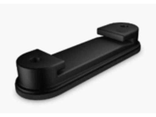 K2-Systeme – Verschiedene Solarenergie (1000x)