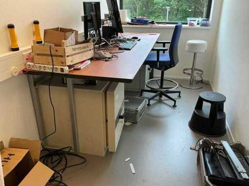 Content-IT-Raum