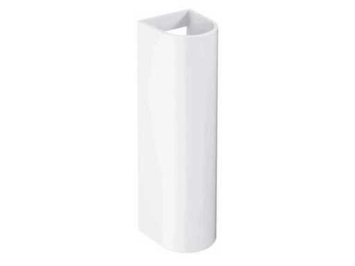 GROHE Euro ceramic 39202000 Washbasin Column