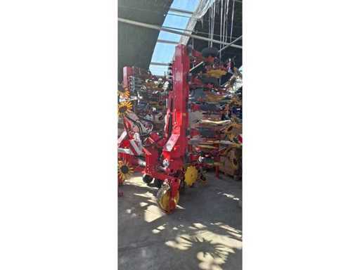 Pöttinger - Flexcare V 6200 - Hoeing Machine - 2022