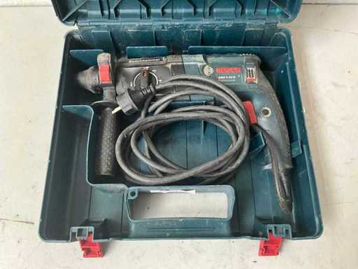 Bosch - 2013 - GBH 2-24D - Martillo rotatorio