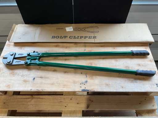 2025 Lavkrish HK-342 Przecinak do