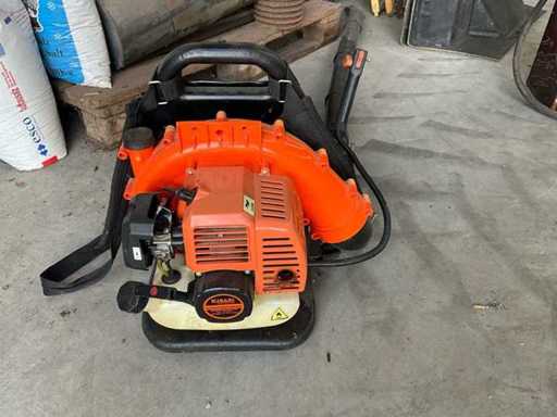 Kibani GTV4101 Bladblazer