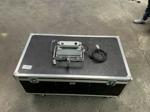 Far LED ELG-240H-54A (9x)