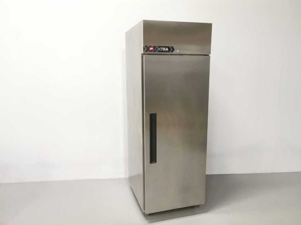 Foster Extra - XR600H - Refrigerator
