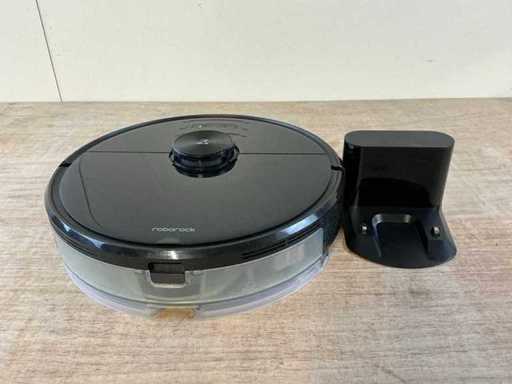 Robot aspirateur ROBOROCK S6 MaxV