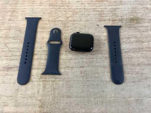 APPLE Watch Series 8 Smartwatch